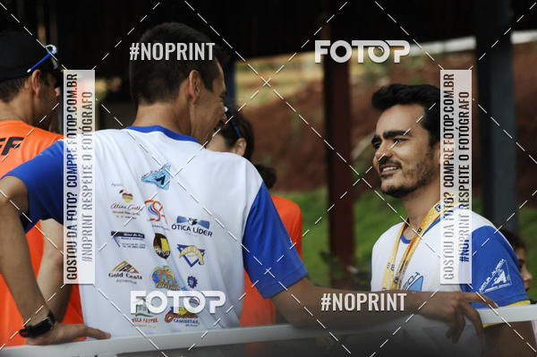 Buy your photos of the event3a Etapa Terra X3 Off Road Tri 2019 - Parte 1 on Fotop