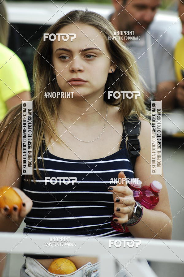 Buy your photos of the event3a Etapa Terra X3 Off Road Tri 2019 - Parte 1 on Fotop