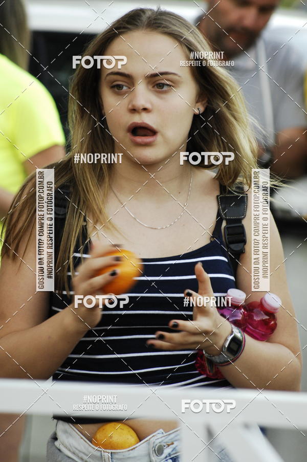 Buy your photos of the event3a Etapa Terra X3 Off Road Tri 2019 - Parte 1 on Fotop