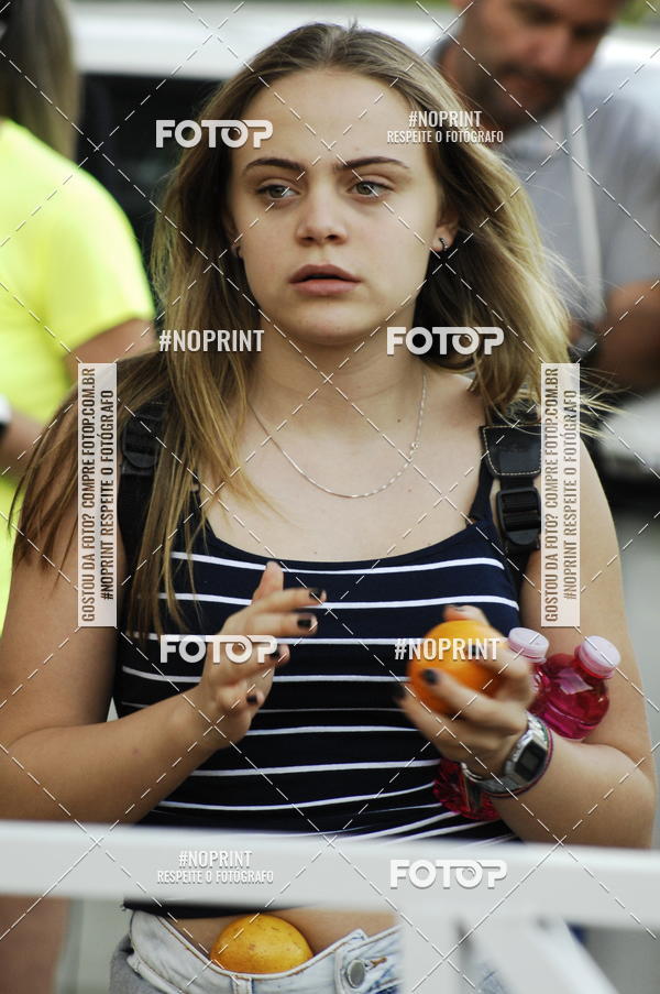 Buy your photos of the event3a Etapa Terra X3 Off Road Tri 2019 - Parte 1 on Fotop