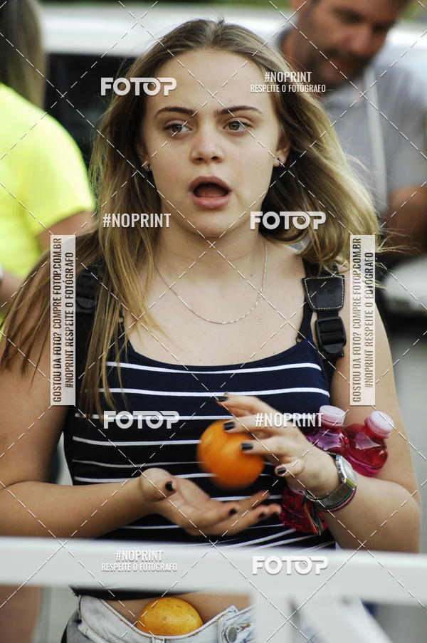 Buy your photos of the event3a Etapa Terra X3 Off Road Tri 2019 - Parte 1 on Fotop