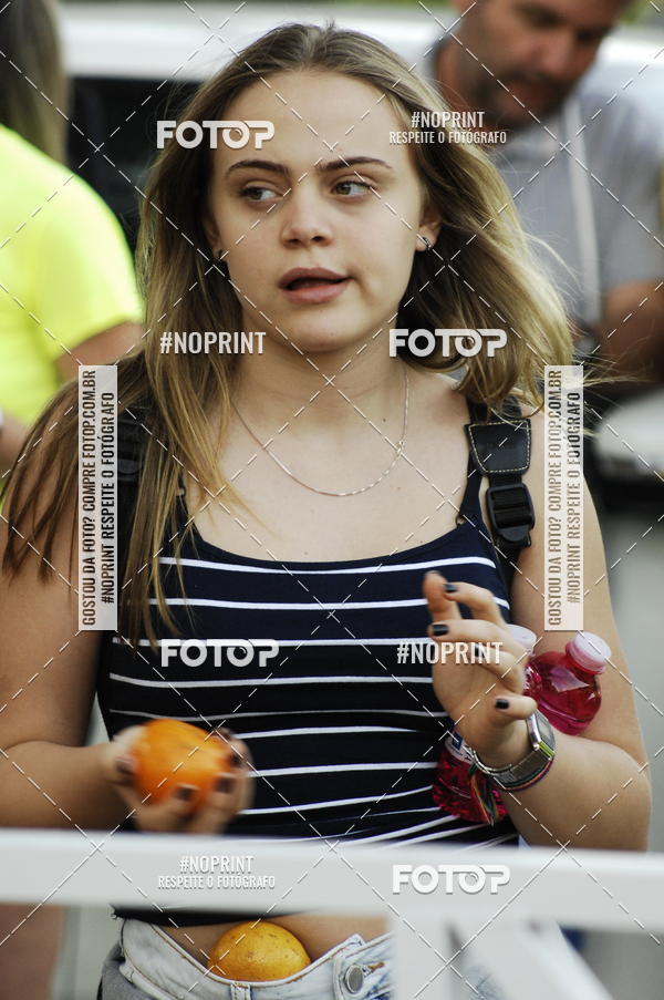 Buy your photos of the event3a Etapa Terra X3 Off Road Tri 2019 - Parte 1 on Fotop