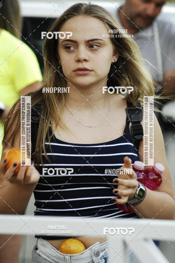 Buy your photos of the event3a Etapa Terra X3 Off Road Tri 2019 - Parte 1 on Fotop