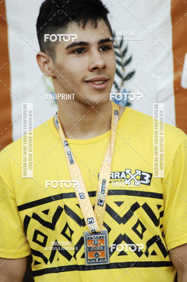 Buy your photos of the event3a Etapa Terra X3 Off Road Tri 2019 - Parte 1 on Fotop