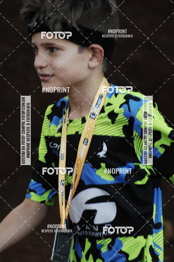 Buy your photos of the event3a Etapa Terra X3 Off Road Tri 2019 - Parte 1 on Fotop