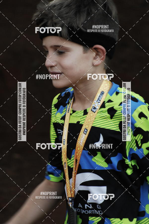 Buy your photos of the event3a Etapa Terra X3 Off Road Tri 2019 - Parte 1 on Fotop