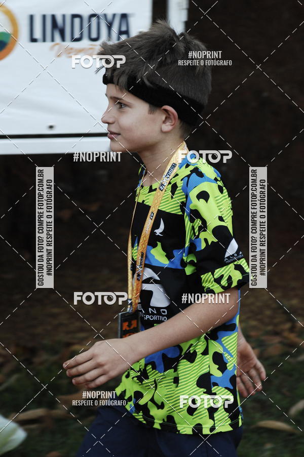 Buy your photos of the event3a Etapa Terra X3 Off Road Tri 2019 - Parte 1 on Fotop