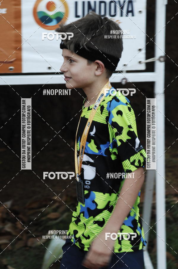 Buy your photos of the event3a Etapa Terra X3 Off Road Tri 2019 - Parte 1 on Fotop