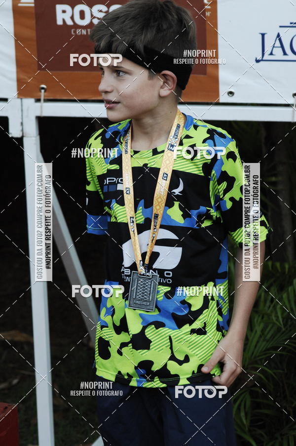 Buy your photos of the event3a Etapa Terra X3 Off Road Tri 2019 - Parte 1 on Fotop