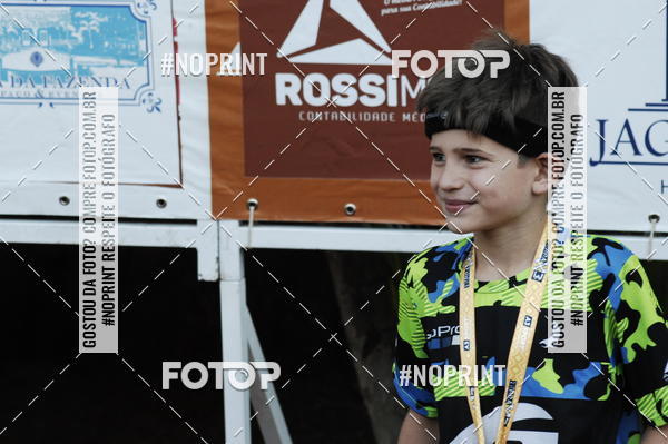 Buy your photos of the event3a Etapa Terra X3 Off Road Tri 2019 - Parte 1 on Fotop