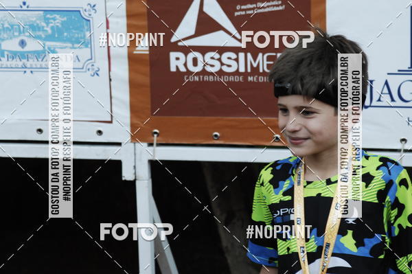 Buy your photos of the event3a Etapa Terra X3 Off Road Tri 2019 - Parte 1 on Fotop