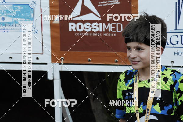 Buy your photos of the event3a Etapa Terra X3 Off Road Tri 2019 - Parte 1 on Fotop