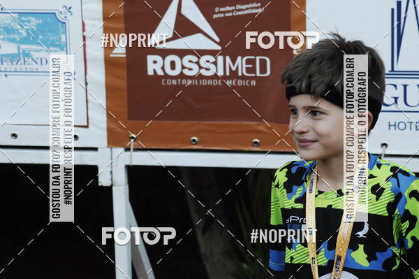 Buy your photos of the event3a Etapa Terra X3 Off Road Tri 2019 - Parte 1 on Fotop