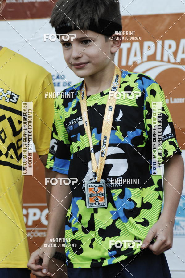 Buy your photos of the event3a Etapa Terra X3 Off Road Tri 2019 - Parte 1 on Fotop