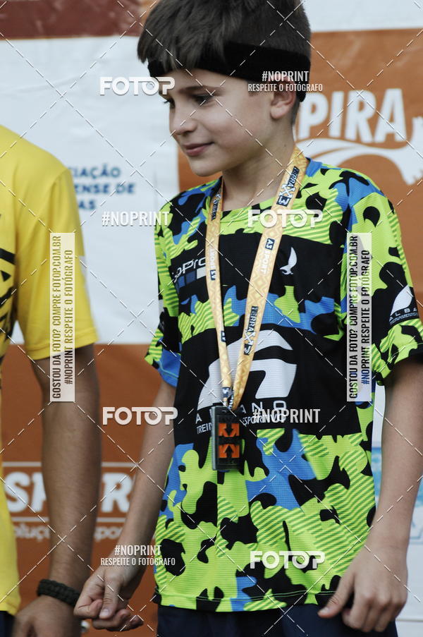 Buy your photos of the event3a Etapa Terra X3 Off Road Tri 2019 - Parte 1 on Fotop