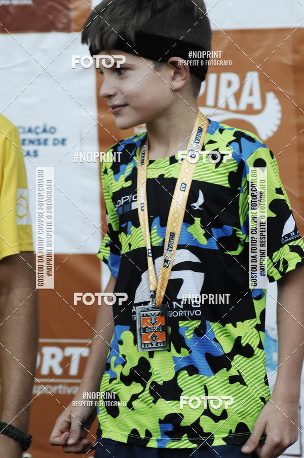 Buy your photos of the event3a Etapa Terra X3 Off Road Tri 2019 - Parte 1 on Fotop