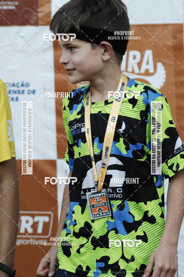 Buy your photos of the event3a Etapa Terra X3 Off Road Tri 2019 - Parte 1 on Fotop