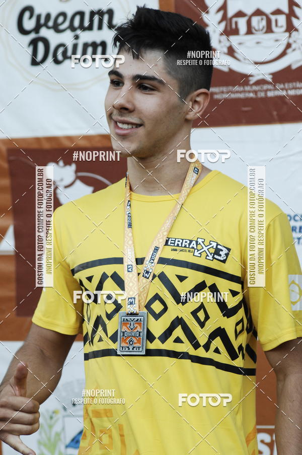 Buy your photos of the event3a Etapa Terra X3 Off Road Tri 2019 - Parte 1 on Fotop