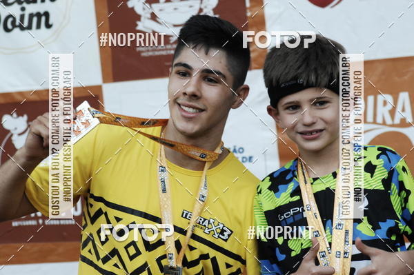 Buy your photos of the event3a Etapa Terra X3 Off Road Tri 2019 - Parte 1 on Fotop