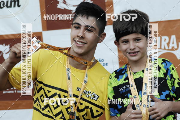 Buy your photos of the event3a Etapa Terra X3 Off Road Tri 2019 - Parte 1 on Fotop