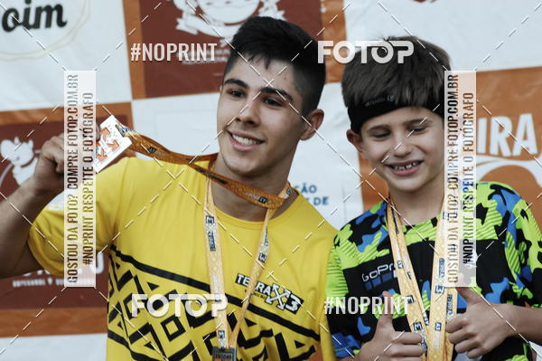 Buy your photos of the event3a Etapa Terra X3 Off Road Tri 2019 - Parte 1 on Fotop