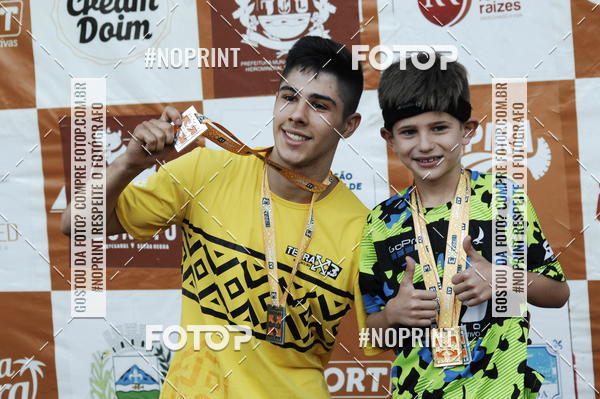 Buy your photos of the event3a Etapa Terra X3 Off Road Tri 2019 - Parte 1 on Fotop