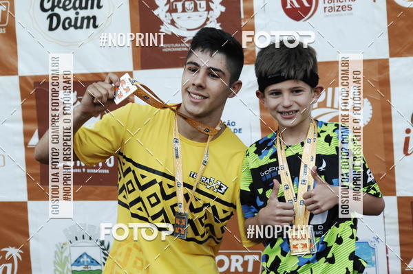 Buy your photos of the event3a Etapa Terra X3 Off Road Tri 2019 - Parte 1 on Fotop