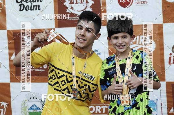 Buy your photos of the event3a Etapa Terra X3 Off Road Tri 2019 - Parte 1 on Fotop