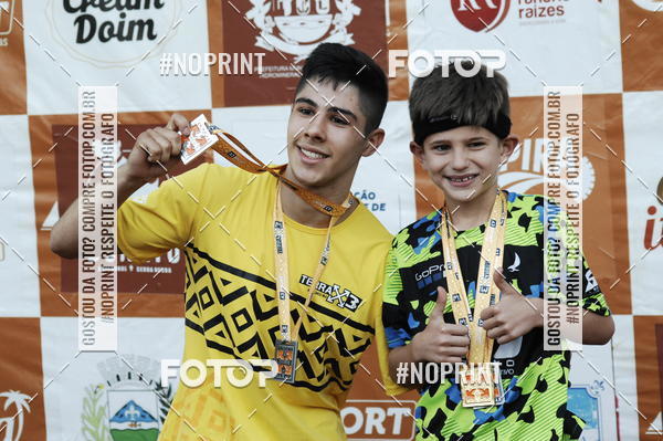 Buy your photos of the event3a Etapa Terra X3 Off Road Tri 2019 - Parte 1 on Fotop