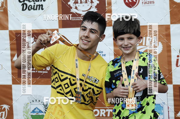 Buy your photos of the event3a Etapa Terra X3 Off Road Tri 2019 - Parte 1 on Fotop