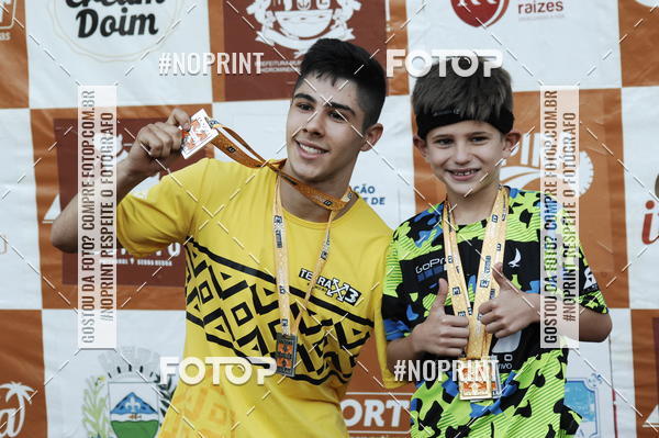 Buy your photos of the event3a Etapa Terra X3 Off Road Tri 2019 - Parte 1 on Fotop