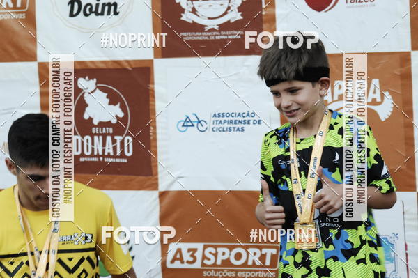 Buy your photos of the event3a Etapa Terra X3 Off Road Tri 2019 - Parte 1 on Fotop