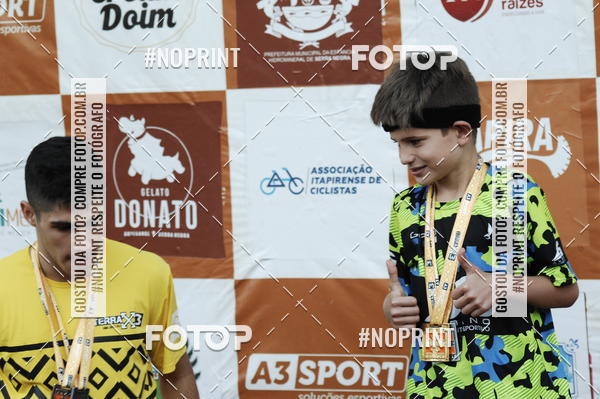 Buy your photos of the event3a Etapa Terra X3 Off Road Tri 2019 - Parte 1 on Fotop