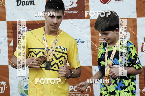 Buy your photos of the event3a Etapa Terra X3 Off Road Tri 2019 - Parte 1 on Fotop