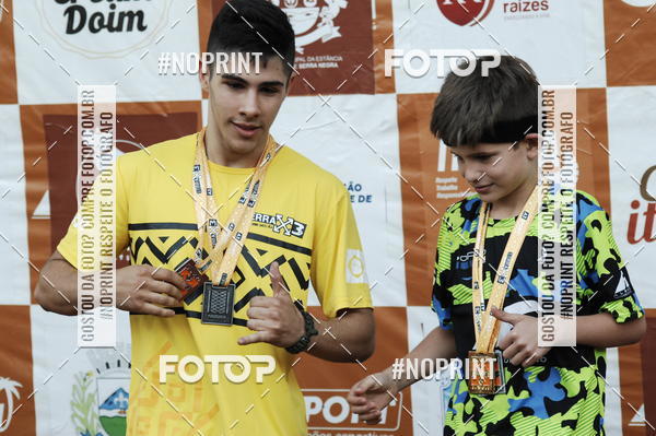 Buy your photos of the event3a Etapa Terra X3 Off Road Tri 2019 - Parte 1 on Fotop