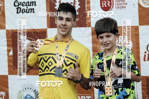 Buy your photos of the event3a Etapa Terra X3 Off Road Tri 2019 - Parte 1 on Fotop