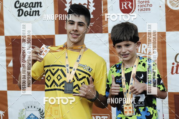 Buy your photos of the event3a Etapa Terra X3 Off Road Tri 2019 - Parte 1 on Fotop