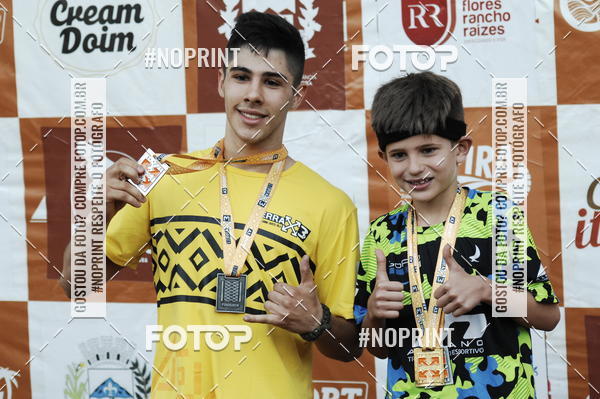 Buy your photos of the event3a Etapa Terra X3 Off Road Tri 2019 - Parte 1 on Fotop