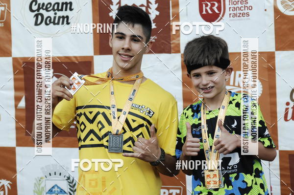 Buy your photos of the event3a Etapa Terra X3 Off Road Tri 2019 - Parte 1 on Fotop