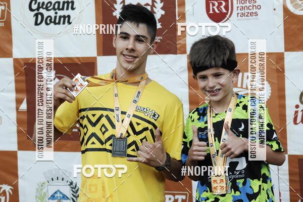 Buy your photos of the event3a Etapa Terra X3 Off Road Tri 2019 - Parte 1 on Fotop