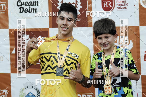 Buy your photos of the event3a Etapa Terra X3 Off Road Tri 2019 - Parte 1 on Fotop