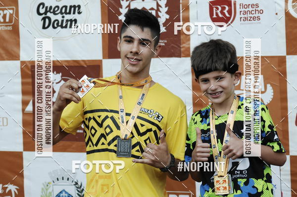 Buy your photos of the event3a Etapa Terra X3 Off Road Tri 2019 - Parte 1 on Fotop