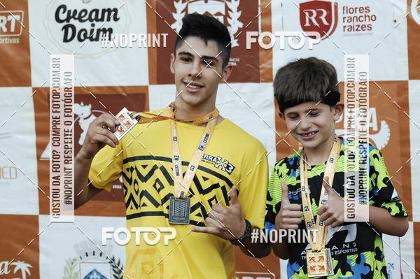 Buy your photos of the event3a Etapa Terra X3 Off Road Tri 2019 - Parte 1 on Fotop