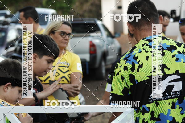 Buy your photos of the event3a Etapa Terra X3 Off Road Tri 2019 - Parte 1 on Fotop