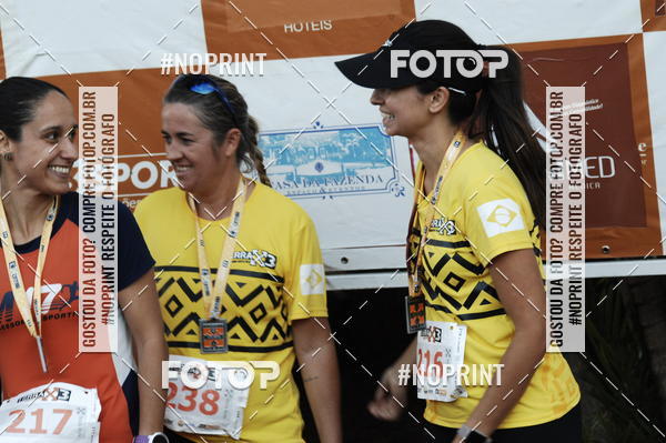Buy your photos of the event3a Etapa Terra X3 Off Road Tri 2019 - Parte 1 on Fotop