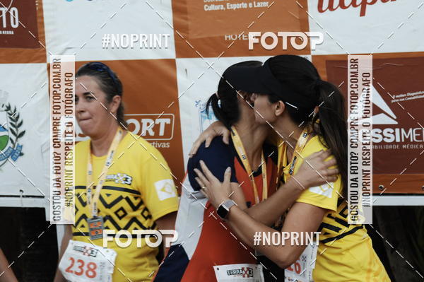 Buy your photos of the event3a Etapa Terra X3 Off Road Tri 2019 - Parte 1 on Fotop