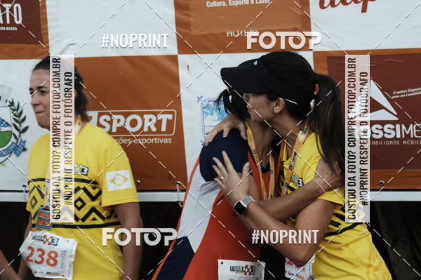 Buy your photos of the event3a Etapa Terra X3 Off Road Tri 2019 - Parte 1 on Fotop