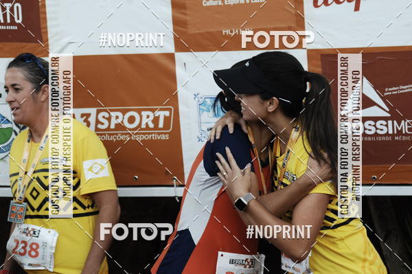 Buy your photos of the event3a Etapa Terra X3 Off Road Tri 2019 - Parte 1 on Fotop