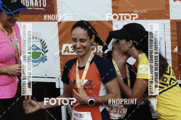 Buy your photos of the event3a Etapa Terra X3 Off Road Tri 2019 - Parte 1 on Fotop