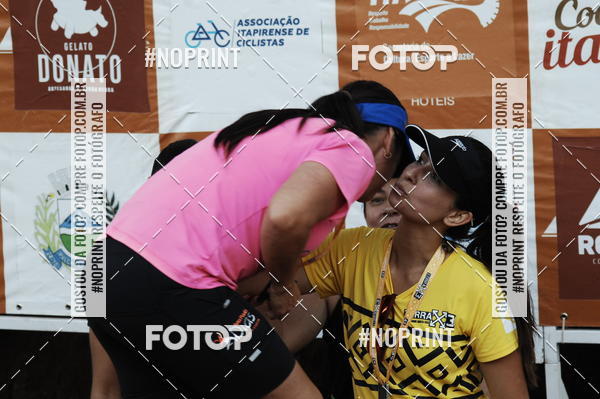 Buy your photos of the event3a Etapa Terra X3 Off Road Tri 2019 - Parte 1 on Fotop